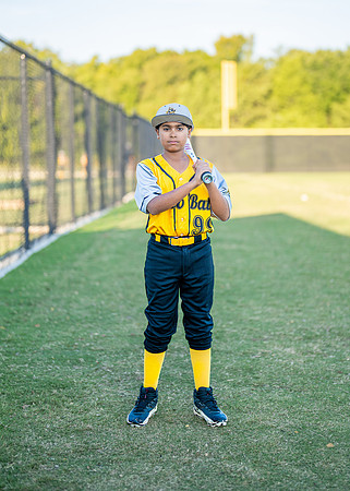 Frisco Bats-66