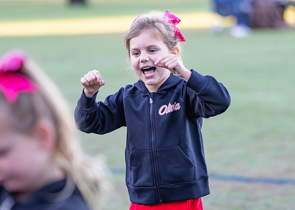 5U Chiefs Cheer Sideline-63