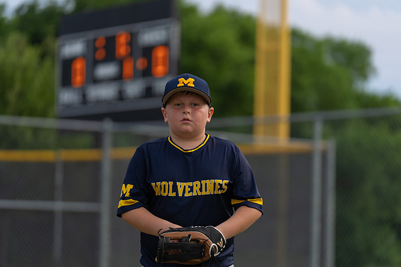 Wolverines_-55