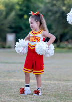 5U Chiefs Cheer-16