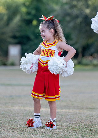5U Chiefs Cheer-16