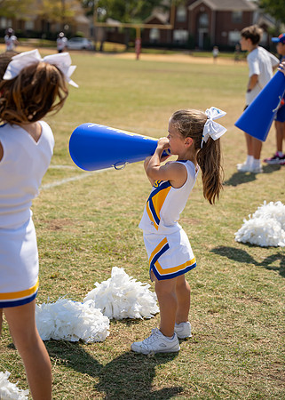 11-12U Rams Cheer-149