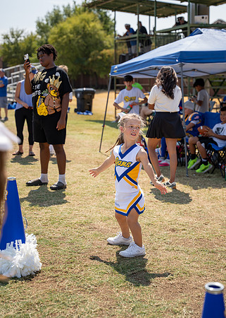 11-12U Rams Cheer-270