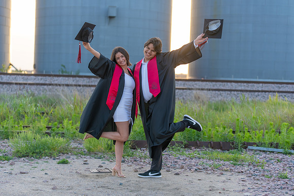 Graduation-42
