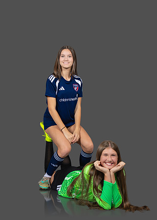 U15 ECNL-70