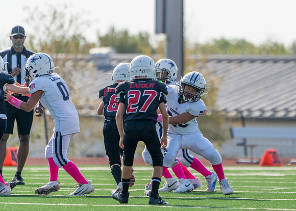 9U Red Raiders vs. Cowboys_-140