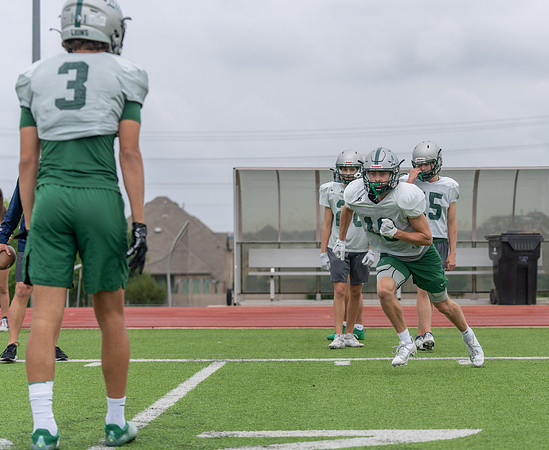Day 2 Spring Practice_-24
