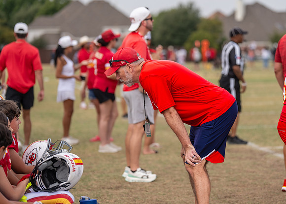10U Raiders Vs. Chiefs-94