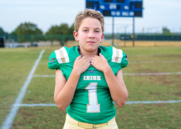 10U Irish-26