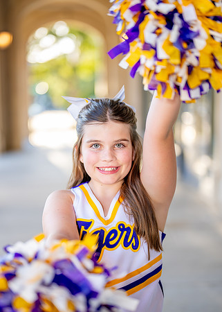 Cheer-92