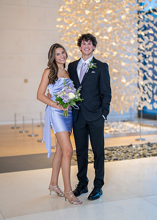 HOCO_-66