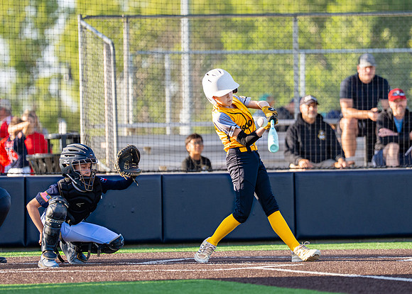 Frisco Bats-104