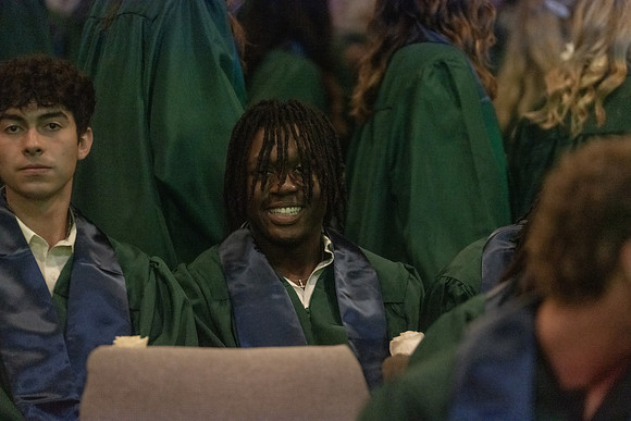Baccalaureate-19