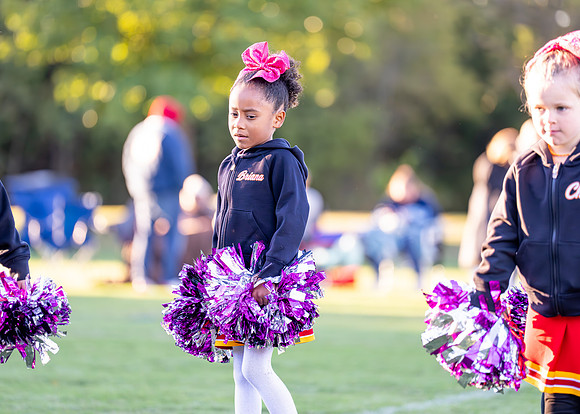 5U Chiefs Cheer Sideline-94