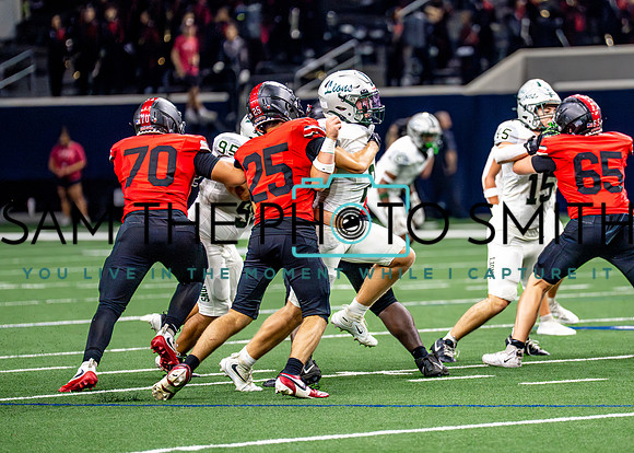 Vs. Liberty-354