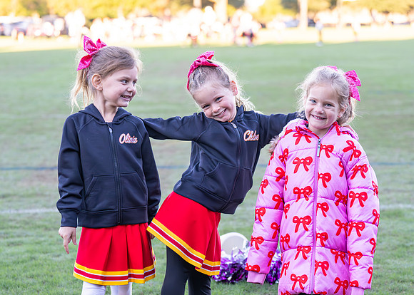 5U Chiefs Cheer Sideline-55