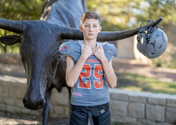 11-12U Longhorns-75