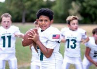 7U Spartans Football-75