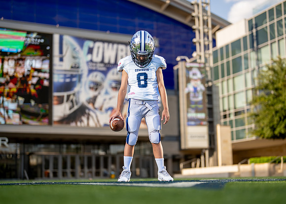11-12U Cowboys-27