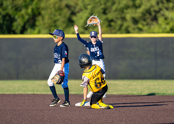 Frisco Bats-96