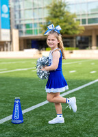 5U Falcons Cheer-48