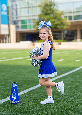 5U Falcons Cheer-48