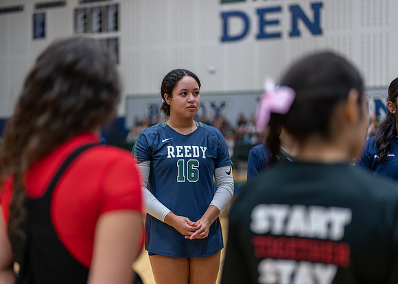 Vs. Creekview-6