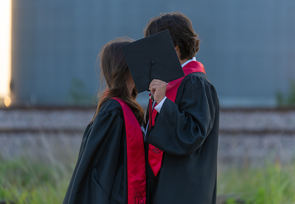 Graduation-30