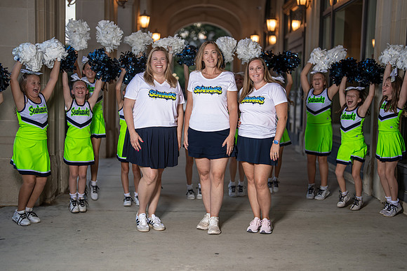 10U Seahawks Cheer-95