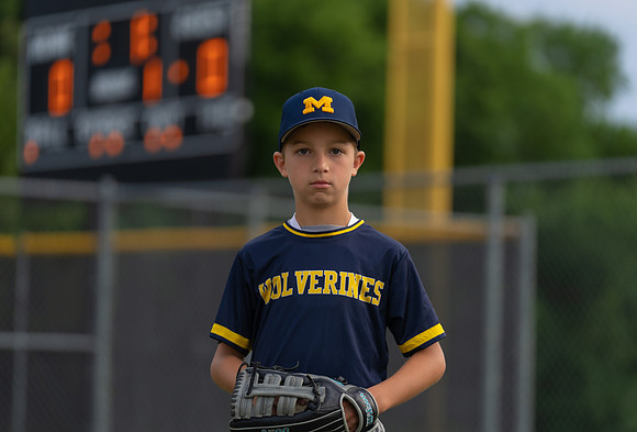 Wolverines_-71
