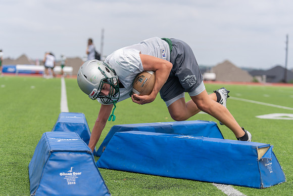 Spring Practice_-12