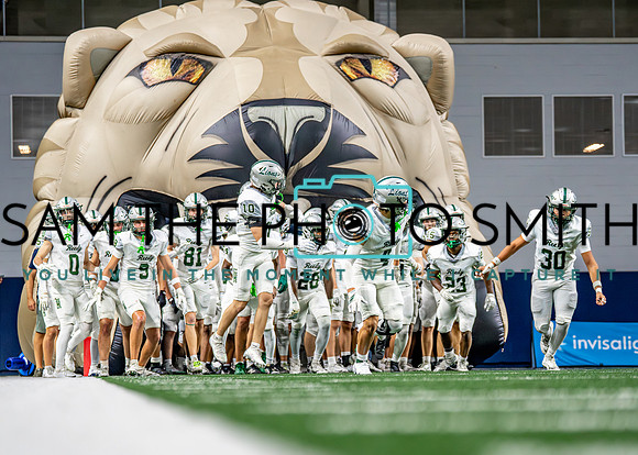 Vs. Liberty-262
