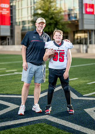 11-12U Red Raiders Football-23