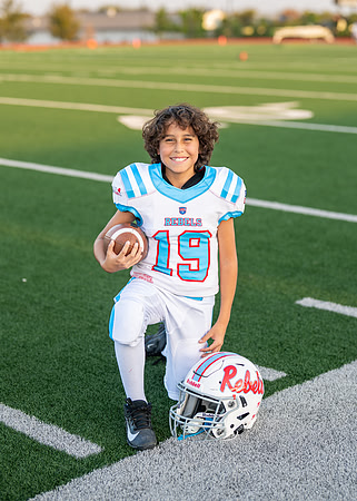 11-12U Rebels-51