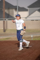 Vs. Wakeland-15
