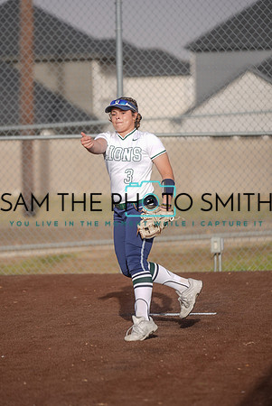Vs. Wakeland-15