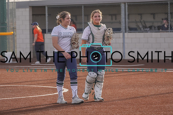 Vs. Wakeland-35