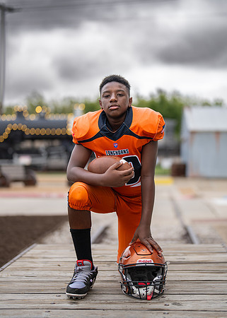 11-12U Longhorns-63