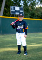 11U Giants-3