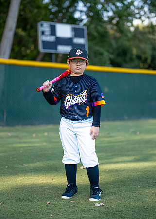 11U Giants-3