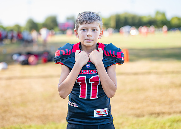 11-12U Huskers Football-57