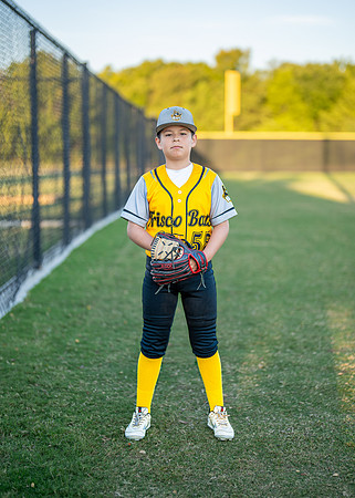 Frisco Bats-10