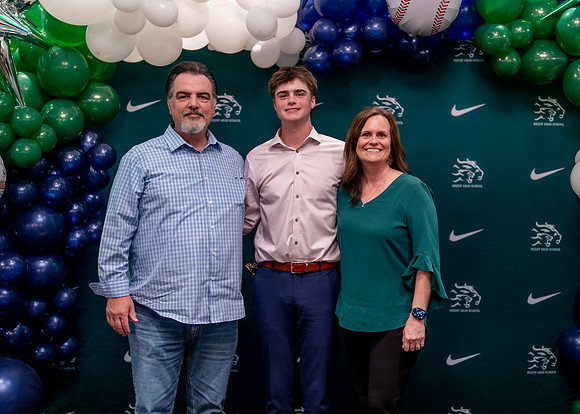 Banquet-94