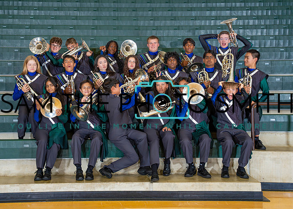 Reedy Band-36