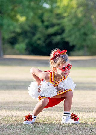 5U Chiefs Cheer-23