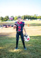 11-12U Huskers Football-13