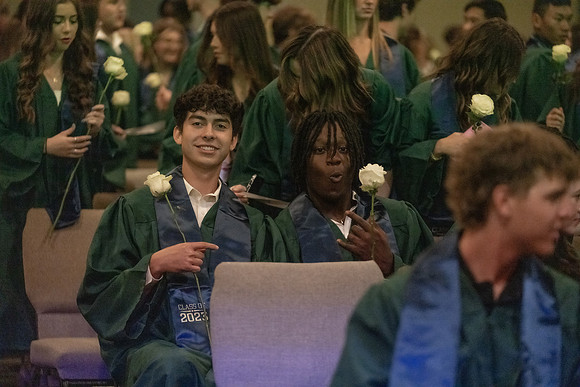 Baccalaureate-20