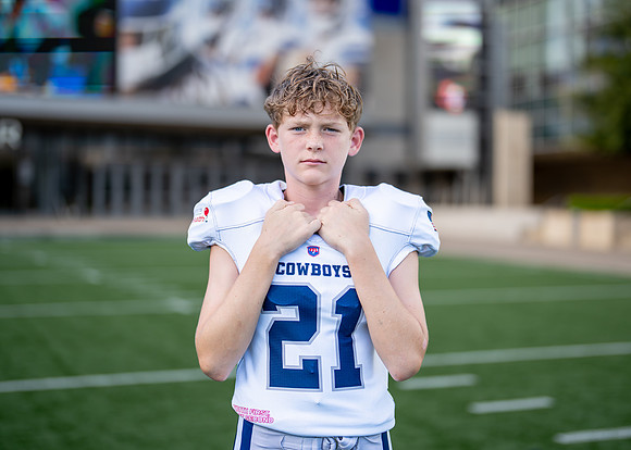11-12U Cowboys-6