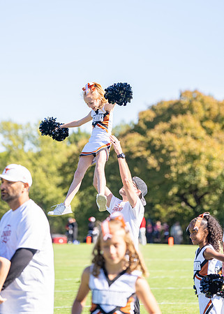 9U Longhorns Cheer-178