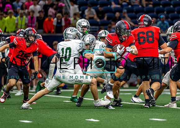 Vs. Liberty-198